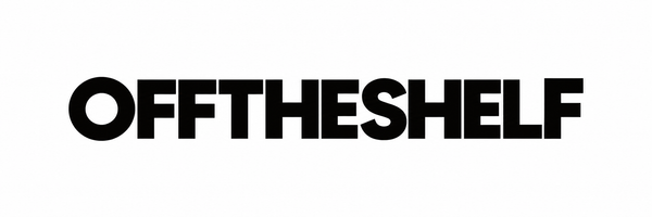 OFFTHESHELF